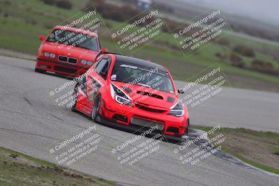 media/Dec-13-2025-OnGrid (Sat) [[98be3c0626]]/Group 1 Green/Offramp S2 NM/